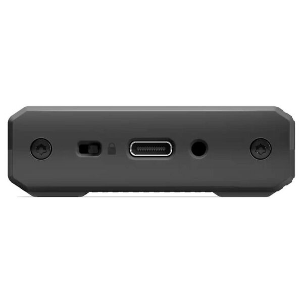 SANDISK EXTREME PRO CF EXPRESS CARD READER  - Image 3